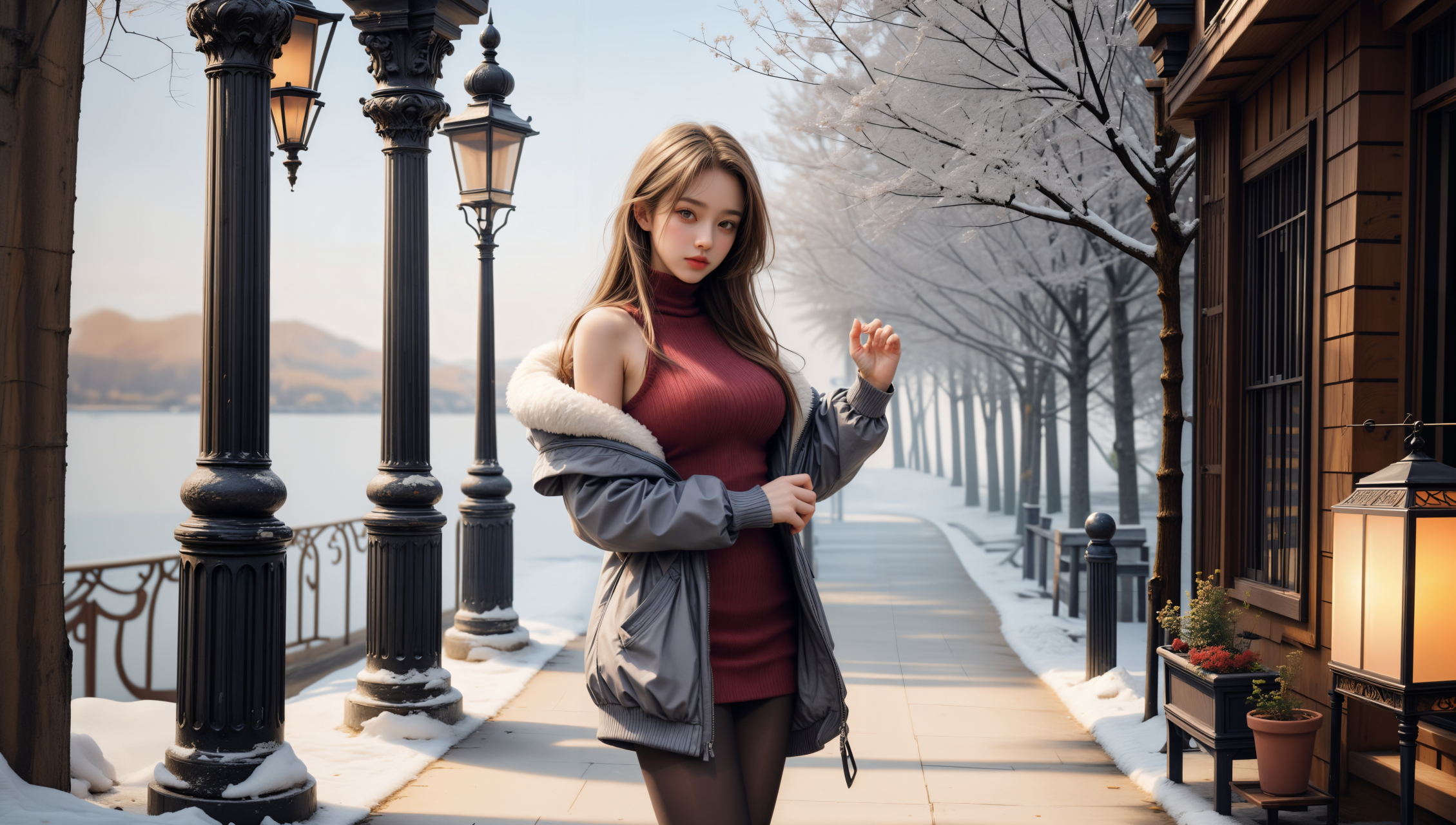 精品国产三级久久_亚洲天堂男人精品_欧美日韩一区二区视在线观看_1024欧美日韩在线观看视频_国产精品视频色拍在线_青青在线精品观看_手机在线不卡视频一区二区_菠萝蜜国际通道麻豆三区|80秒重温抗战大捷 | 杨靖宇巧施“回马枪”，抗联山谷设伏痛击敌追兵